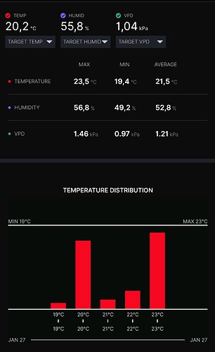 Screenshot_20250127_130611_AC Infinity