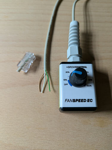 PXL_20260114_093634941