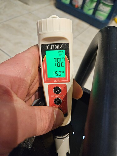Growreport Bild 20