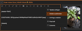 Bildschirmfoto 2024-06-19 um 04.10.09