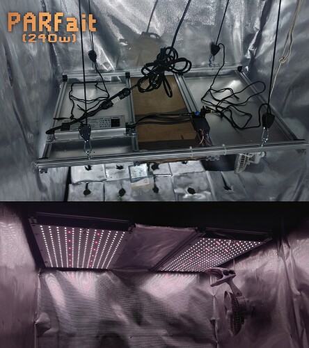 Parfait_80x50_240w_led_tech_Lampe