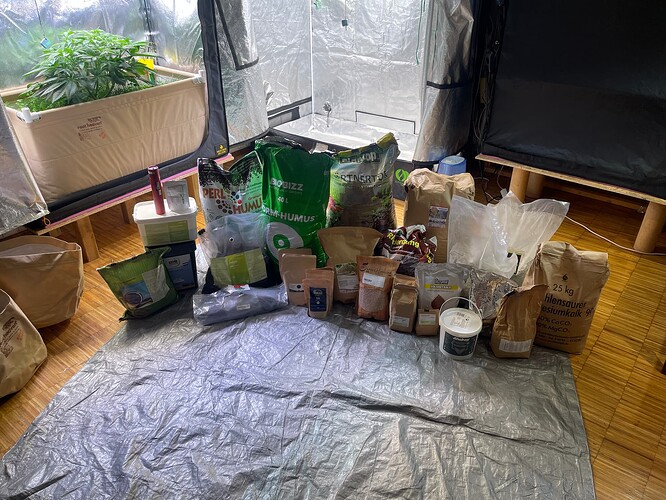 Growreport Bild 3