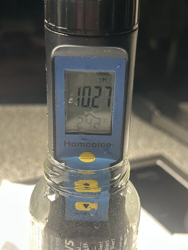 Growreport Bild 43
