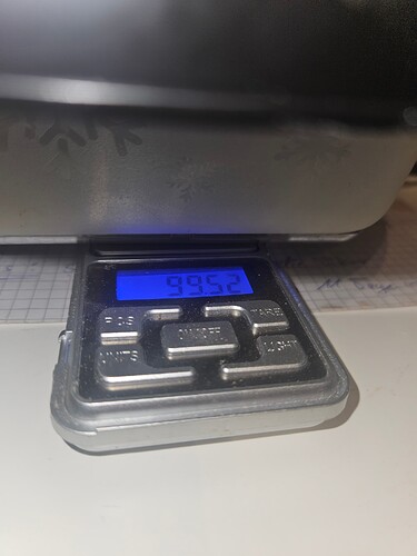 1000155191