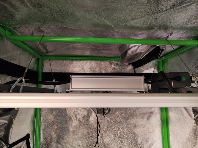 Growreport Bild 10