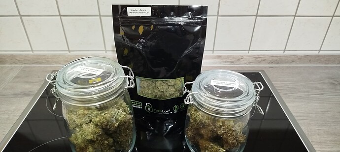 Growreport Bild 18