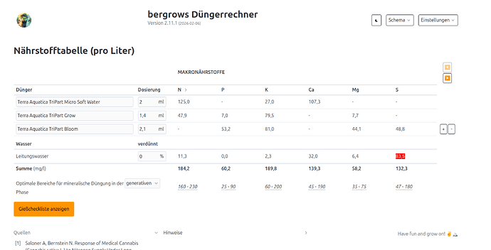 Bildschirmfoto vom 2026-07-23 10-44-26