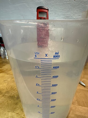 Growreport Bild 43