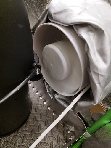Growreport Bild 10