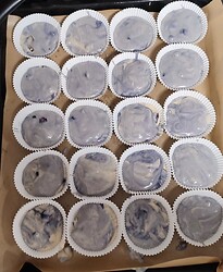 Growreport Bild 26