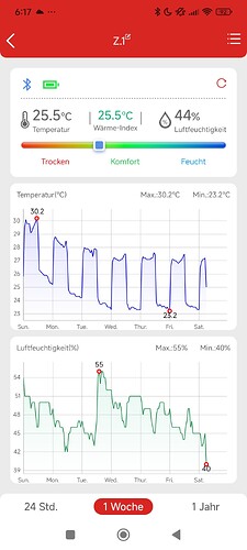 Screenshot2026-07-25-06-17-02-046com.ihunuo.ykrhn2005atlw66