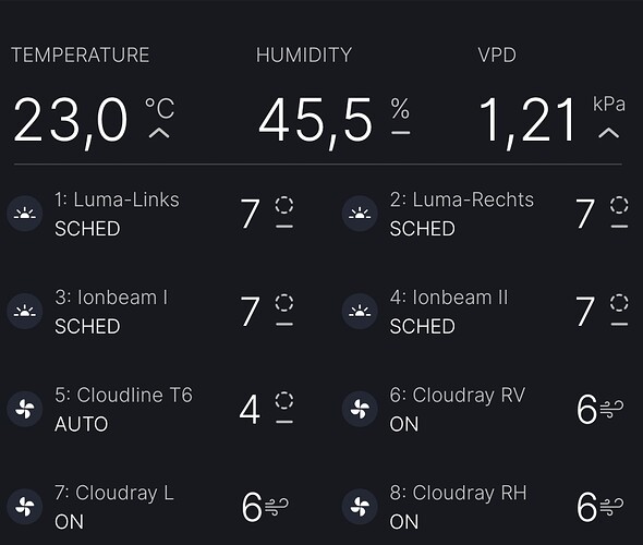 Screenshot_20250331_200027_AC Infinity