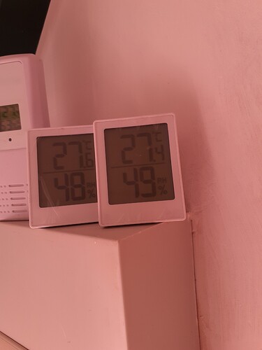 Growreport Bild 59