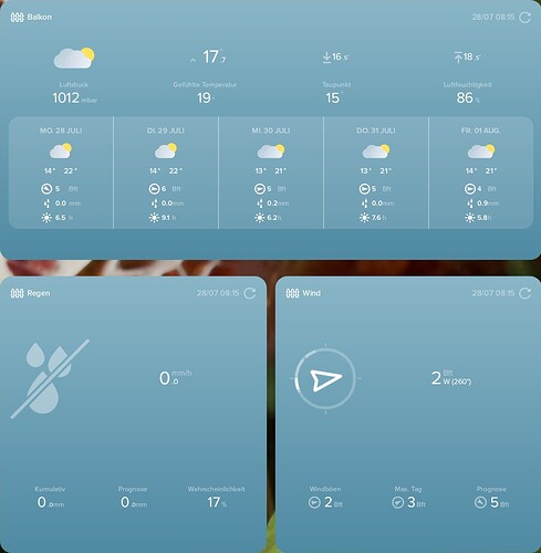 Screenshot_20250728-082701_One UI Home