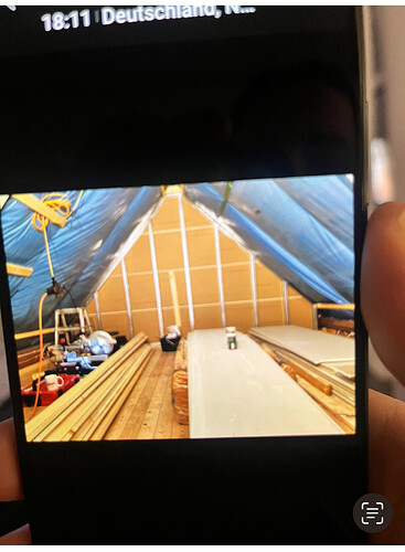 Growreport Bild 11
