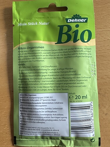 Growreport Bild 10