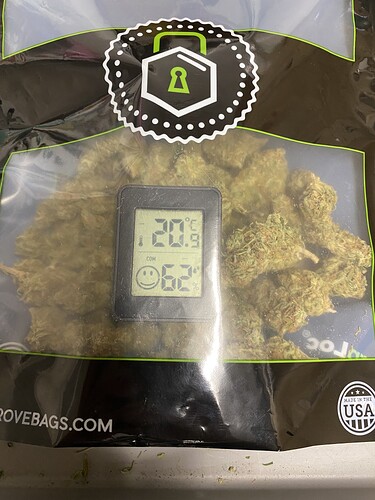 Growreport Bild 29