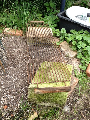 Growreport Bild 15