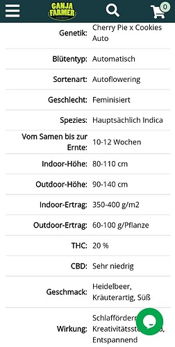 Screenshot_20250128_103258_Chrome