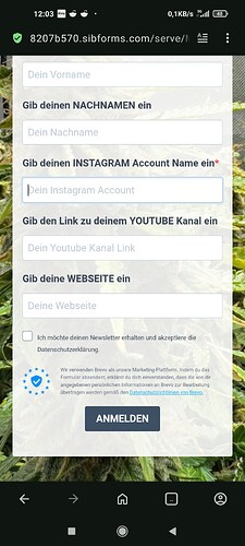 Screenshot_2025-08-22-12-03-59-437_com.opera.browser