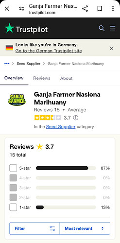 Stitchcraft_20240514-122530