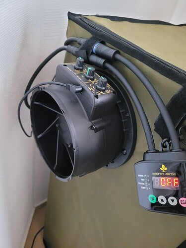 46d4c8314e60b88a505731aea8949e0f24d5f4f9_2_750x1000