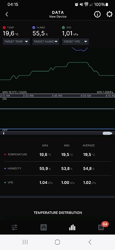 Screenshot_20250113_041544_AC Infinity