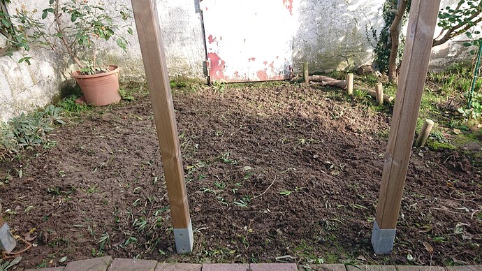 Growreport Bild 39