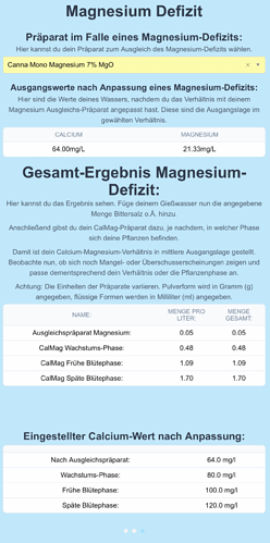 Bildschirmfoto 2024-10-02 um 18.53.39