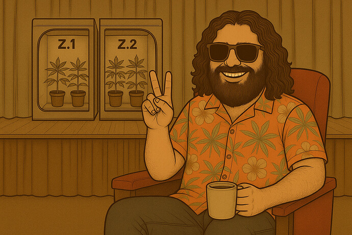 file_000000008d5471f4a2759ceec633d3f6