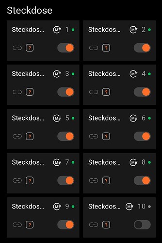 Screenshot_20250412_131652