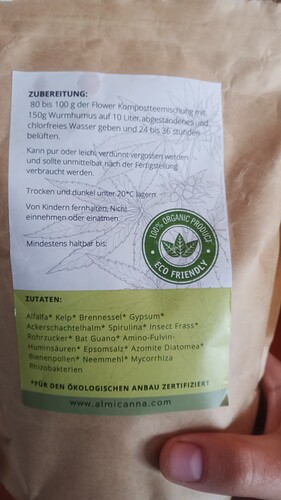 Growreport Bild 7