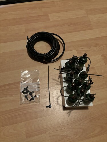 Growreport Bild 7