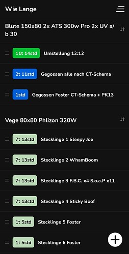 Screenshot_20250302_214026_TimeSince