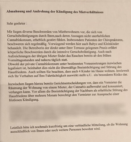 Screenshot 2024-09-12 at 21-22-38 media_GXOpCS2XMAAlWuk.jpg (JPEG-Grafik 1800 × 1951 Pixel) - Skaliert (48%)