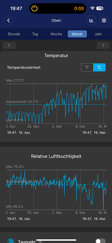 20240516_174757000_iOS