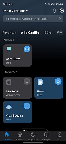 Screenshot_20250213_005500_Tapo