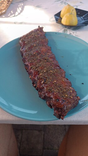 IMG-20240624-WA0002