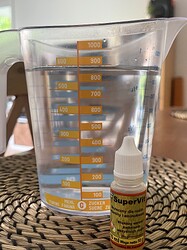 Growreport Bild 7