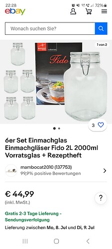 Screenshot_20240705_222837_Samsung Internet