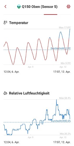 Screenshot_20250412_153017