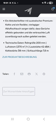 1000027001