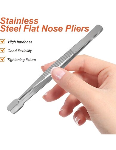 Screenshot_20241103_180807_Amazon Shopping