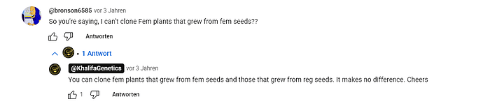 Screenshot 2025-08-01 at 20-44-24 The Truth About Feminized Cannabis Seeds - Khalifa Genetics - YouTube