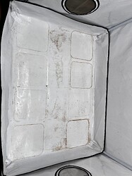 Growreport Bild 11
