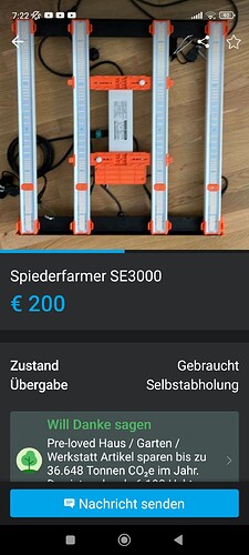 Screenshot_2024-09-29-07-22-16-068_at.willhaben