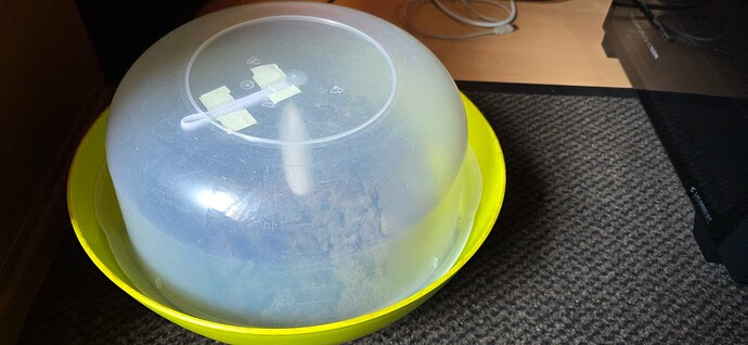 Growreport Bild 11