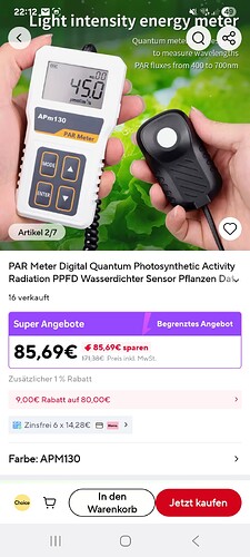 Screenshot_20251009_221237_AliExpress