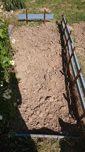 Growreport Bild 14