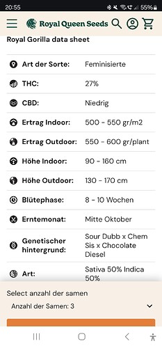 Screenshot_20250427_205535_Chrome